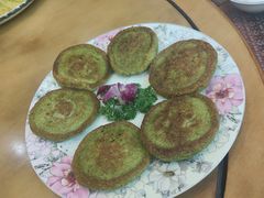 -伊帆食府·青海地方特色美食