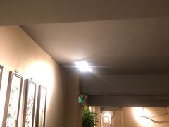 -耳艺采耳·足疗·按摩SPA(市桥店)