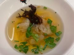 -莆田餐厅PUTIEN(西安万象天地店)