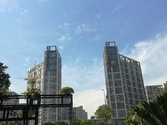 -路小缦·珍馐美馔(市心北路店)