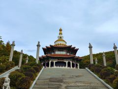 -六鼎山文化旅游区