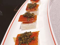 -柿合缘新京菜(静安嘉里中心店)