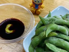 -玛扎烧烤私房菜