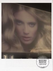 -锦尚名仕美容美发