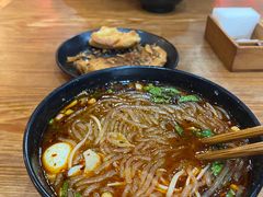 -青石桥老瓦房肥肠粉总店(青石桥总店)