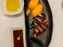-南园酒家(前进路店)