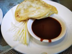 -悦宾饭馆(翠花胡同店)
