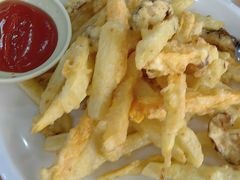 -贤花饭店(城阳店)