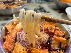 -龍城柳州螺蛳粉(群星路店)