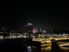 -宁波大剧院