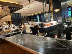 -北京千禧大酒店