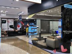 -红星美凯龙北京至尊MALL(东四环中路店)