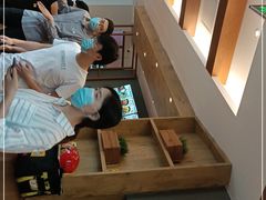 -老娘舅(天阳亲子广场店)