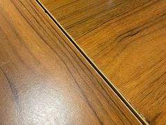 -金原鸭血粉丝汤·汤包·脆皮烤鸭(南京博物院店)