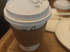 -81BAKERY(大学路店)