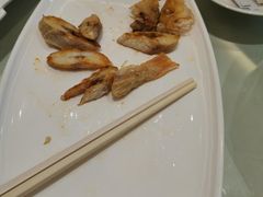 -锦粤宫·精致粤菜(阳西店)
