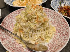 -品味居·首店·大连鲜活海鲜大连菜(东港店)