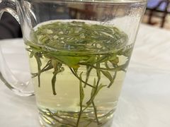 -沁园春酒店(沿河街店)