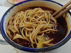 -山城耳朵面(光电园店)