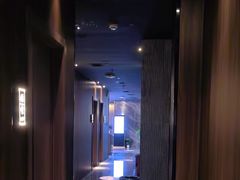 -大桶大足浴(宝山店)
