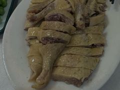 -新湛拱(兰埔路店)