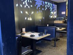 大堂-滇铺子(欣都龙城店)