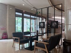 -法派1855(东湖别墅店)