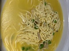 -老平安农家菜(平安店)