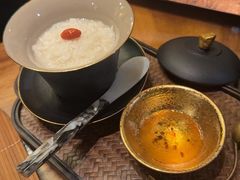 -31号公馆(黄兴广场白果园店)