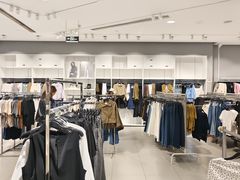 -北京华联购物中心(天通苑店)