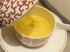 -福玺荟(外滩罗斯福店)
