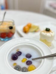 -中法母婴月子中心(南湖创始店)