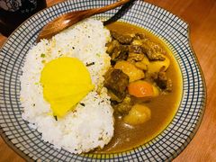 -稻前Taoki(方圆荟店)