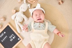 -染墨儿童摄影(转塘店)