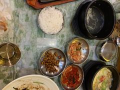 -爱江山温泉(凌奥店)