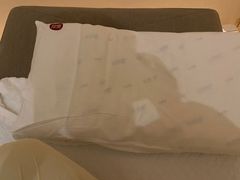 -常乐·对症推拿(嘉里中心第132分店)