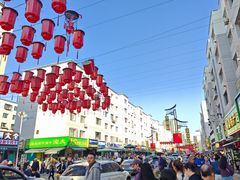 -白老大羊杂碎稍麦