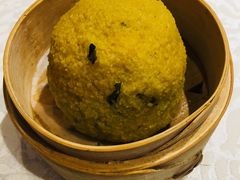 菜团子-旺顺阁·北京菜(北辰上品+)