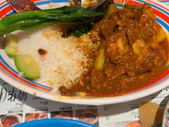 -敏华冰厅(天河城店)