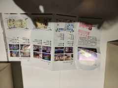 -大连市规划展示中心