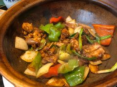 -正斗·港式粤菜(SKLP店)