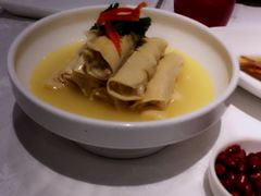-和记小菜(七宝店)