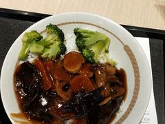 -永和大王(茉莉上新·军博店)