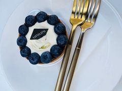 -UNIUNI(凯瑟琳广场店)