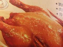 -大家乐(广州天河城六楼店)