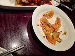 -松鹤楼(山塘街店)