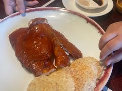 -杭州西子湖四季酒店·金沙厅