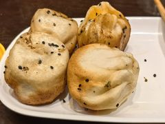 -大壶春(四川中路店)