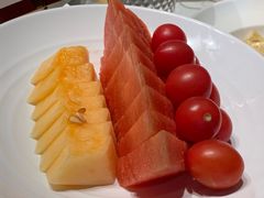 -大鸭梨烤鸭(望京店)