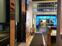 -一兆韦德健身(慧芝湖店)